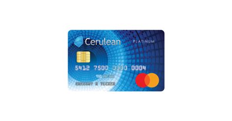 verve mastercard continental finance.